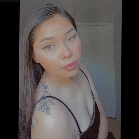 naomi_con120